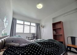 Blk 165B Yung Kuang Court (Jurong West), HDB 5 Rooms #557777921